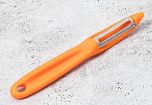 Картофелечистка 